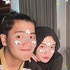 Profile Picture of   Balas @jeprakcakep... (@ekosaputra20_) on Tiktok