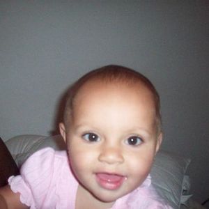 Alina Ruiz - Myspace Profile Picture of Alina Ruiz (@229375110) on Myspace