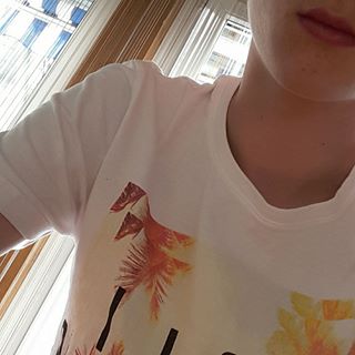 Profile Picture of Robin Waibel (@robin.waibel.9) on Facebook