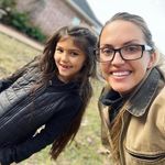 Profile Picture of Brender Wilson (@brenda_wilson2709) on Instagram