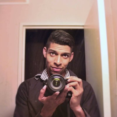 Profile Picture of Chris Bertin (@kryspatisserie) on Twitter