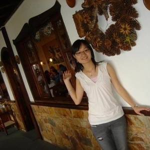 Maricela Chan - Myspace Profile Picture of Maricela Chan (@chanmaricela) on Myspace