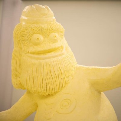 Profile Picture of Patrick Carney (@patrickacarney) on Twitter