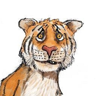 Profile Picture of Richard Lee (@RichardLee65) on Twitter