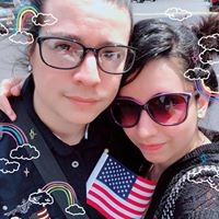 Profile Picture of Paula Mont (@paula-mont-1) on Quora