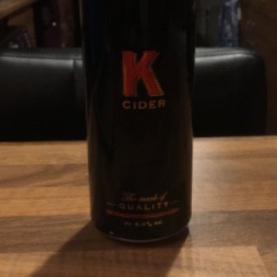 Profile Picture of Dave Woodall (@davewoodall9) on Twitter