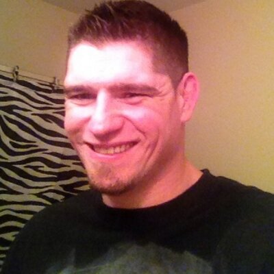 Profile Picture of Jason Coomes (@JasonCoomes) on Twitter