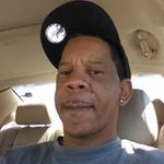 Profile Picture of Christopher Jeffries (@christopher.jeffries) on Instagram