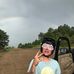 Profile Picture of Leah Vanderlinden (@leah.vanderlinden.1) on Facebook