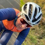 Profile Picture of Paul Kane (@pkcycling) on Instagram