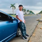 Profile Picture of James Perén (@perenmorales.james) on Facebook