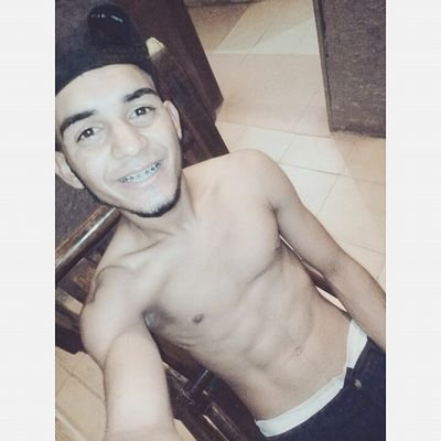 Profile Picture of Alexander Pitre (@Alexanderj_pg) on Twitter