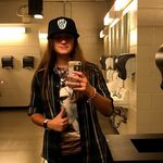 Delaney Sherry - Instagram Profile Picture of Delaney Sherry (@dsherry_8) on Instagram