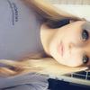 Profile Picture of Kennedy Daugherty (@@waitingonwoodard) on Tiktok