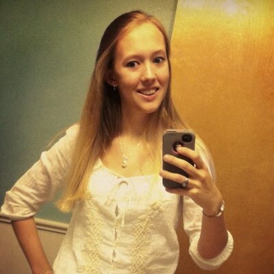 Profile Picture of Shawna Hughes (@sm__hughes) on Twitter