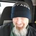 Profile Picture of Plucar Gregory (@plucar.gregory) on Facebook