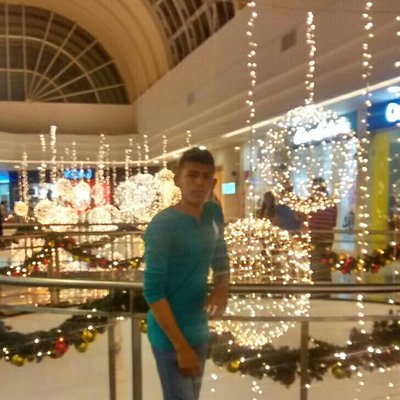 Profile Picture of Jose Portacio (@portacio_jose) on Twitter