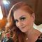 Profile Picture of Valerie Rodriguez (@Valerie-Rodriguez) on Facebook