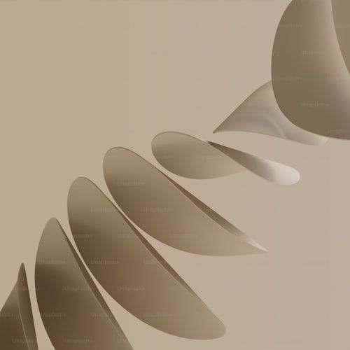 Profile Picture of Jan O'Connell (@mercedeswarren1984) on Tiktok