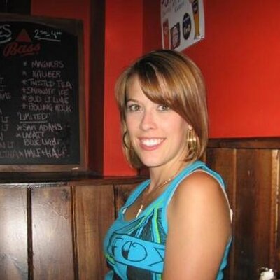 Profile Picture of Jillian Hansen (@JillianJHansen) on Twitter