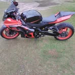 Profile Picture of Matthew Stringer (@matthew.stringer.364395) on Facebook