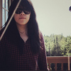 Profile Photo of Anne Chung (@_annechung) on Flickr