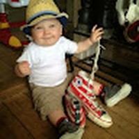 Profile Picture of Lars Magnusson (@lars-magnusson-21) on Quora