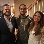 Nicholas Blase - Instagram Profile Picture of Nicholas Blase (@blasenicholas) on Instagram