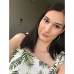 Profile Picture of Grace Ashton (@graceashton) on Instagram