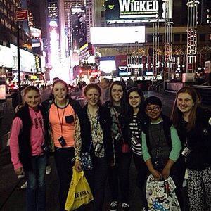 Skylar Peck - Myspace Profile Picture of Skylar Peck (@sky_31500) on Myspace