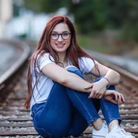 Profile Picture of Paula Logan Coulier (@paula-logan-coulier) on Quora