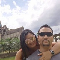 Profile Picture of Julio Pichardo (@julio-pichardo-3) on Quora