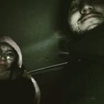Profile Picture of Tommaso C. Sapienza (@christospera7) on Instagram