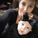 Profile Picture of Samantha Adams (@samadams.xo) on Instagram