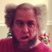 Profile Picture of Corey Englert (@cenglert0143) on Pinterest