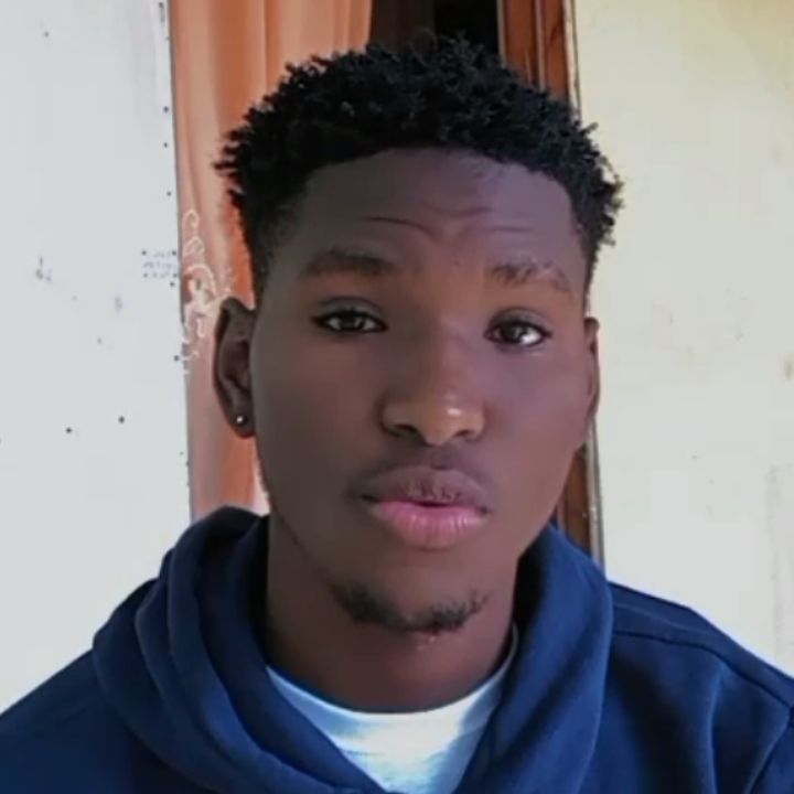 Profile Picture of black 🍫🍫 (@blastanley) on Tiktok