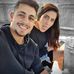 Profile Picture of David Amrani (@david.amrani.77) on Facebook