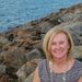 Profile Picture of Debbie Blume (@debbieblume) on Pinterest