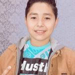 Profile Picture of Ivan Macias (@maciasivan864) on Instagram