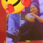 Profile Picture of Britany cse (@britany29399) on Instagram