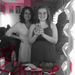Profile Picture of Carly Franklin (@planetcarly) on Pinterest