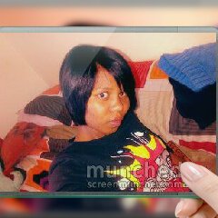 Profile Picture of Joann Samuels (@joangel_89167) on Twitter