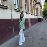 Profile Picture of Aleksandra Bradara (@_bradara) on Instagram
