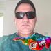 Profile Picture of Singh Manjit (@singh.manjit.18488) on Facebook
