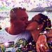 Profile Picture of Teresa Di Maria Cacioppo (@terri.rossi.14) on Facebook