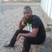 Profile Picture of Kenneth Hassan (@kenneth.hassan.505) on Facebook