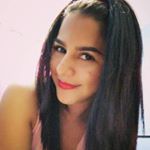 Profile Picture of 🌻Erika Honores🌻 (@erika.honores) on Instagram