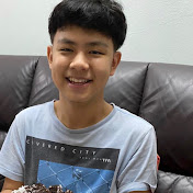 Profile Picture of YONG KAH MIN BRYAN Moe (@yongkahminbryanmoe823) on Youtube