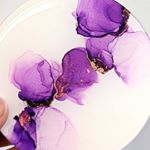 Profile Picture of Shelly Ferguson (@shellyfergusonfineart) on Instagram