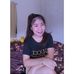 Profile Picture of Na Lan (@nalan.yeskk.3) on Facebook